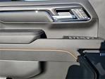 New 2025 GMC Sierra 2500 AT4 Crew Cab 4WD Pickup for sale #S4742 - photo 16