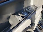 New 2025 GMC Sierra 2500 AT4 Crew Cab 4WD Pickup for sale #S4742 - photo 17