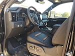 New 2025 GMC Sierra 2500 AT4 Crew Cab 4WD Pickup for sale #S4742 - photo 18