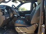 New 2025 GMC Sierra 2500 AT4 Crew Cab 4WD Pickup for sale #S4742 - photo 19