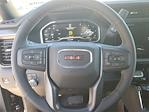 New 2025 GMC Sierra 2500 AT4 Crew Cab 4WD Pickup for sale #S4742 - photo 20