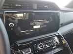New 2025 GMC Sierra 2500 AT4 Crew Cab 4WD Pickup for sale #S4742 - photo 21