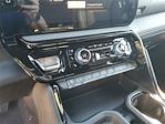 New 2025 GMC Sierra 2500 AT4 Crew Cab 4WD Pickup for sale #S4742 - photo 22