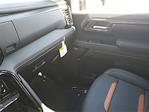 New 2025 GMC Sierra 2500 AT4 Crew Cab 4WD Pickup for sale #S4742 - photo 23