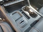 New 2025 GMC Sierra 2500 AT4 Crew Cab 4WD Pickup for sale #S4742 - photo 24