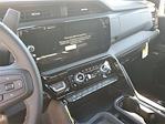 New 2025 GMC Sierra 2500 AT4 Crew Cab 4WD Pickup for sale #S4742 - photo 25