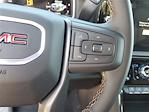New 2025 GMC Sierra 2500 AT4 Crew Cab 4WD Pickup for sale #S4742 - photo 26