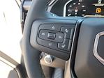 New 2025 GMC Sierra 2500 AT4 Crew Cab 4WD Pickup for sale #S4742 - photo 27