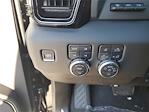New 2025 GMC Sierra 2500 AT4 Crew Cab 4WD Pickup for sale #S4742 - photo 28