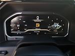 New 2025 GMC Sierra 2500 AT4 Crew Cab 4WD Pickup for sale #S4742 - photo 29