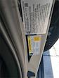 New 2025 GMC Sierra 2500 AT4 Crew Cab 4WD Pickup for sale #S4742 - photo 30