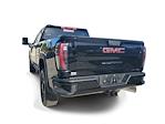 New 2025 GMC Sierra 2500 AT4 Crew Cab 4WD Pickup for sale #S4742 - photo 4