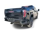 New 2025 GMC Sierra 2500 AT4 Crew Cab 4WD Pickup for sale #S4742 - photo 2