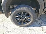 New 2025 GMC Sierra 2500 AT4 Crew Cab 4WD Pickup for sale #S4742 - photo 5