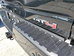 New 2025 GMC Sierra 2500 AT4 Crew Cab 4WD Pickup for sale #S4742 - photo 6