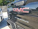 New 2025 GMC Sierra 2500 AT4 Crew Cab 4WD Pickup for sale #S4742 - photo 7