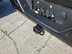New 2025 GMC Sierra 2500 AT4 Crew Cab 4WD Pickup for sale #S4742 - photo 8