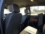 New 2025 GMC Canyon AT4 Crew Cab 4WD Pickup for sale #S4748 - photo 9
