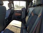 New 2025 GMC Canyon AT4 Crew Cab 4WD Pickup for sale #S4748 - photo 10