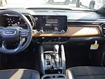 New 2025 GMC Canyon AT4 Crew Cab 4WD Pickup for sale #S4748 - photo 13