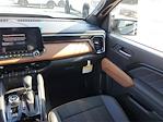 New 2025 GMC Canyon AT4 Crew Cab 4WD Pickup for sale #S4748 - photo 14
