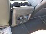 New 2025 GMC Canyon AT4 Crew Cab 4WD Pickup for sale #S4748 - photo 15