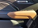 New 2025 GMC Canyon AT4 Crew Cab 4WD Pickup for sale #S4748 - photo 16