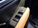 New 2025 GMC Canyon AT4 Crew Cab 4WD Pickup for sale #S4748 - photo 17