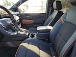 New 2025 GMC Canyon AT4 Crew Cab 4WD Pickup for sale #S4748 - photo 18