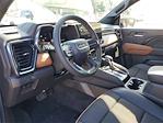 New 2025 GMC Canyon AT4 Crew Cab 4WD Pickup for sale #S4748 - photo 19