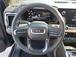 New 2025 GMC Canyon AT4 Crew Cab 4WD Pickup for sale #S4748 - photo 20