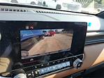 New 2025 GMC Canyon AT4 Crew Cab 4WD Pickup for sale #S4748 - photo 21