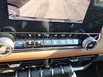 New 2025 GMC Canyon AT4 Crew Cab 4WD Pickup for sale #S4748 - photo 22