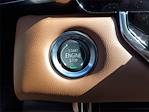 New 2025 GMC Canyon AT4 Crew Cab 4WD Pickup for sale #S4748 - photo 24