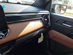 New 2025 GMC Canyon AT4 Crew Cab 4WD Pickup for sale #S4748 - photo 25
