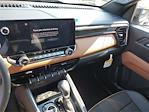 New 2025 GMC Canyon AT4 Crew Cab 4WD Pickup for sale #S4748 - photo 26