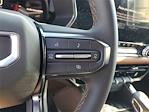 New 2025 GMC Canyon AT4 Crew Cab 4WD Pickup for sale #S4748 - photo 27