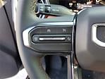 New 2025 GMC Canyon AT4 Crew Cab 4WD Pickup for sale #S4748 - photo 28
