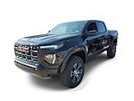New 2025 GMC Canyon AT4 Crew Cab 4WD Pickup for sale #S4748 - photo 3