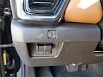 New 2025 GMC Canyon AT4 Crew Cab 4WD Pickup for sale #S4748 - photo 29