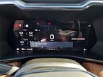New 2025 GMC Canyon AT4 Crew Cab 4WD Pickup for sale #S4748 - photo 30