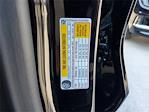 New 2025 GMC Canyon AT4 Crew Cab 4WD Pickup for sale #S4748 - photo 31