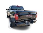 New 2025 GMC Canyon AT4 Crew Cab 4WD Pickup for sale #S4748 - photo 4