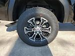 New 2025 GMC Canyon AT4 Crew Cab 4WD Pickup for sale #S4748 - photo 5