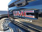 New 2025 GMC Canyon AT4 Crew Cab 4WD Pickup for sale #S4748 - photo 6