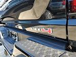 New 2025 GMC Canyon AT4 Crew Cab 4WD Pickup for sale #S4748 - photo 7