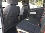 New 2025 GMC Canyon AT4 Crew Cab 4WD Pickup for sale #S4749 - photo 9