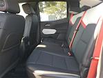 New 2025 GMC Canyon AT4 Crew Cab 4WD Pickup for sale #S4749 - photo 10