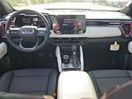 New 2025 GMC Canyon AT4 Crew Cab 4WD Pickup for sale #S4749 - photo 11
