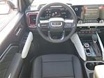 New 2025 GMC Canyon AT4 Crew Cab 4WD Pickup for sale #S4749 - photo 12